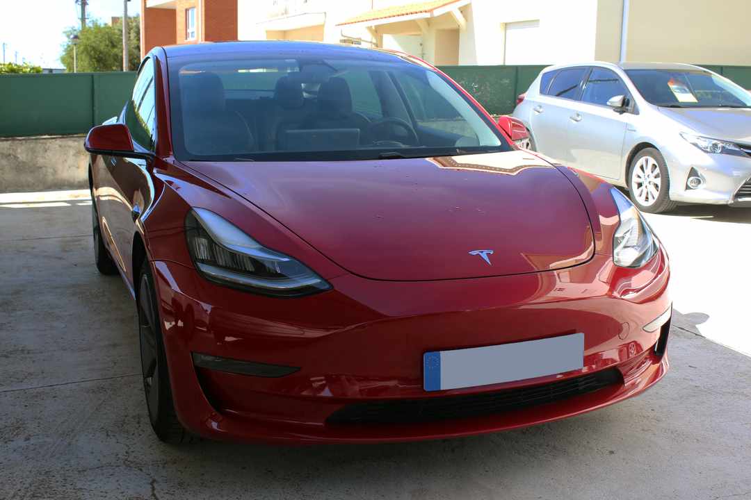 tesla-model-3-performance-2020-eletrico
