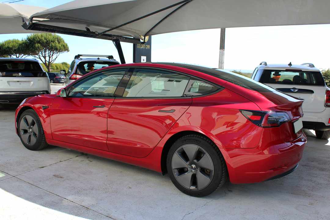 tesla-model-3-performance-2020-eletrico