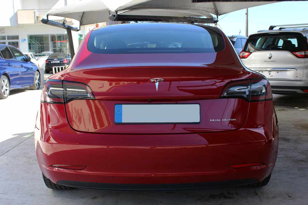 tesla-model-3-performance-2020-eletrico