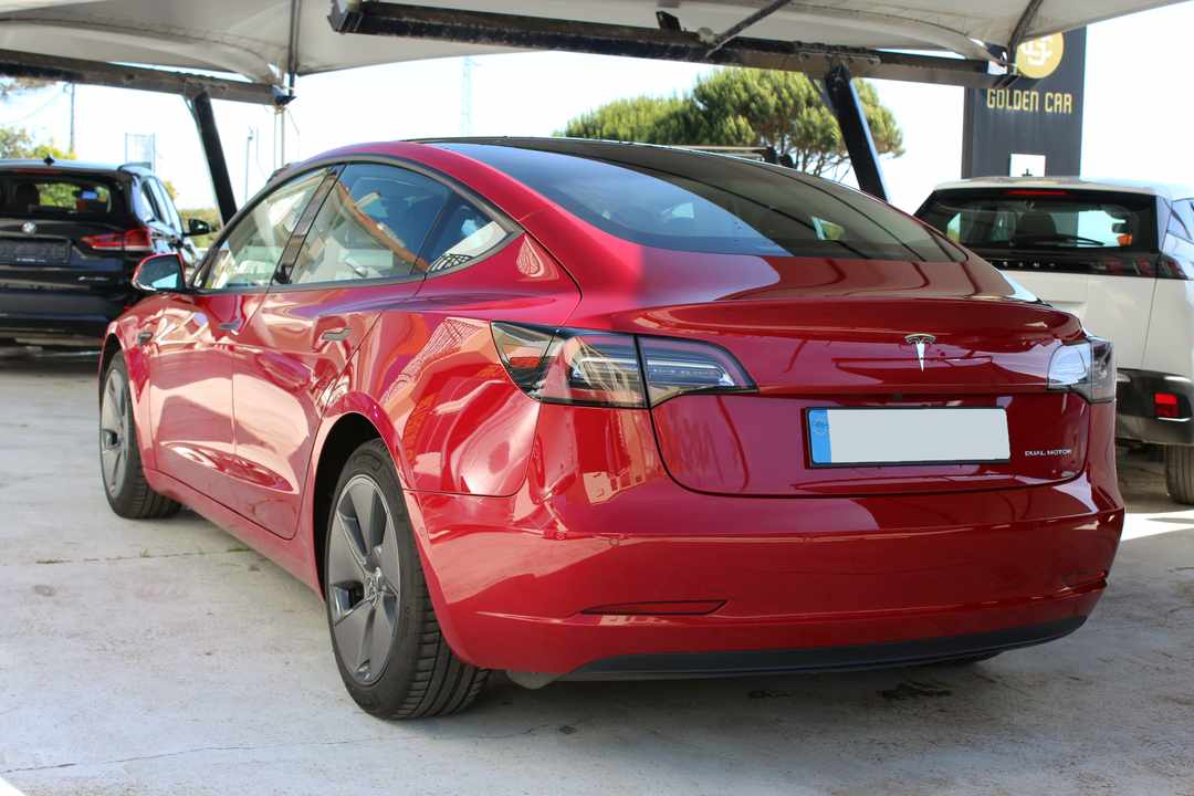 tesla-model-3-performance-2020-eletrico
