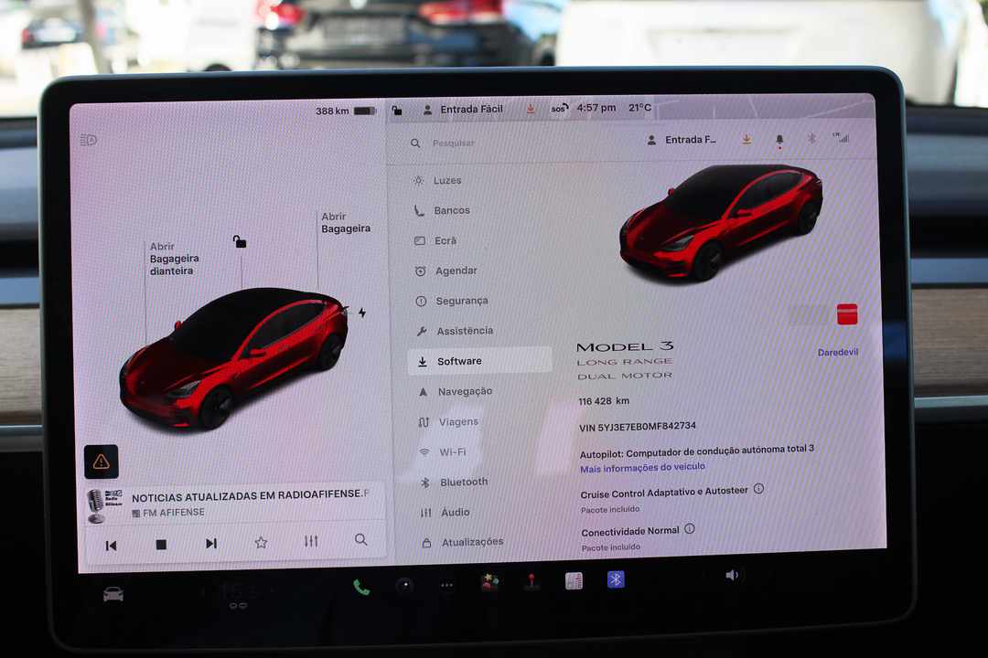 tesla-model-3-performance-2020-eletrico