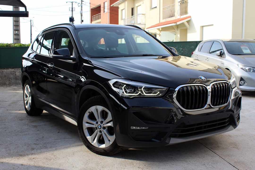 bmw-x1-xdrive25e-2021-gasolina-1499cc