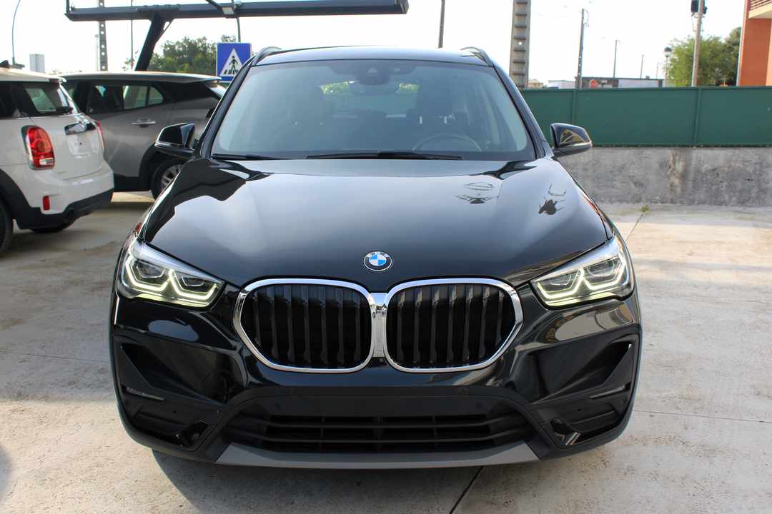 bmw-x1-xdrive25e-2021-gasolina-1499cc