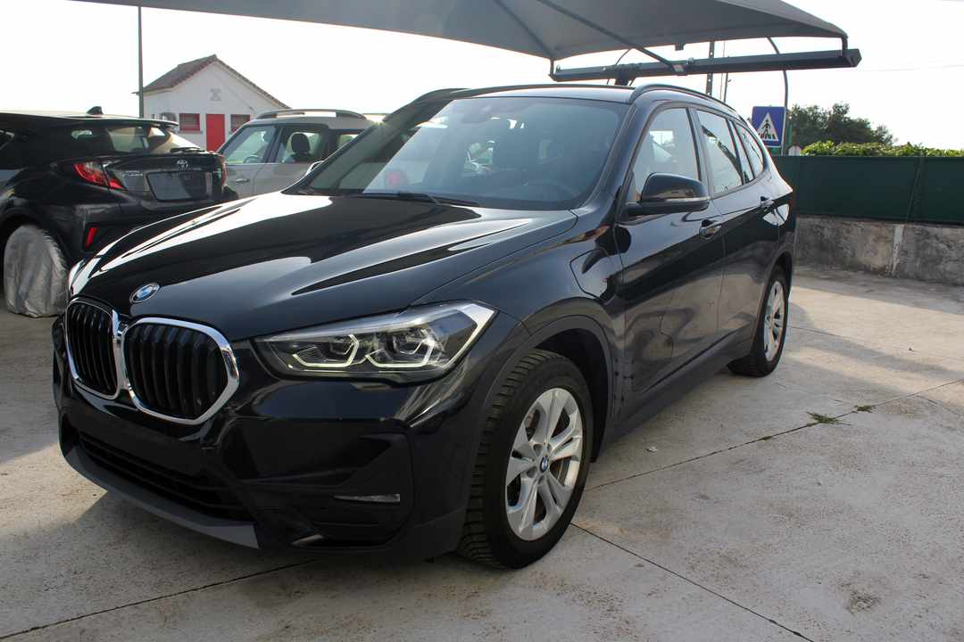 bmw-x1-xdrive25e-2021-gasolina-1499cc