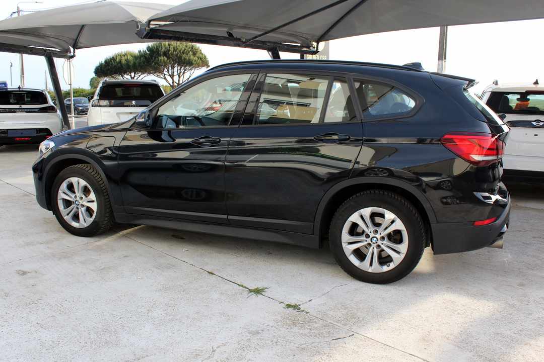 bmw-x1-xdrive25e-2021-gasolina-1499cc