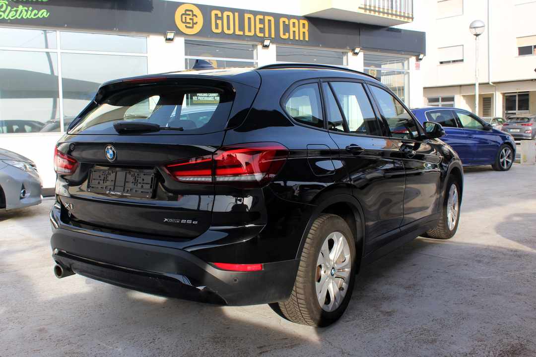 bmw-x1-xdrive25e-2021-gasolina-1499cc