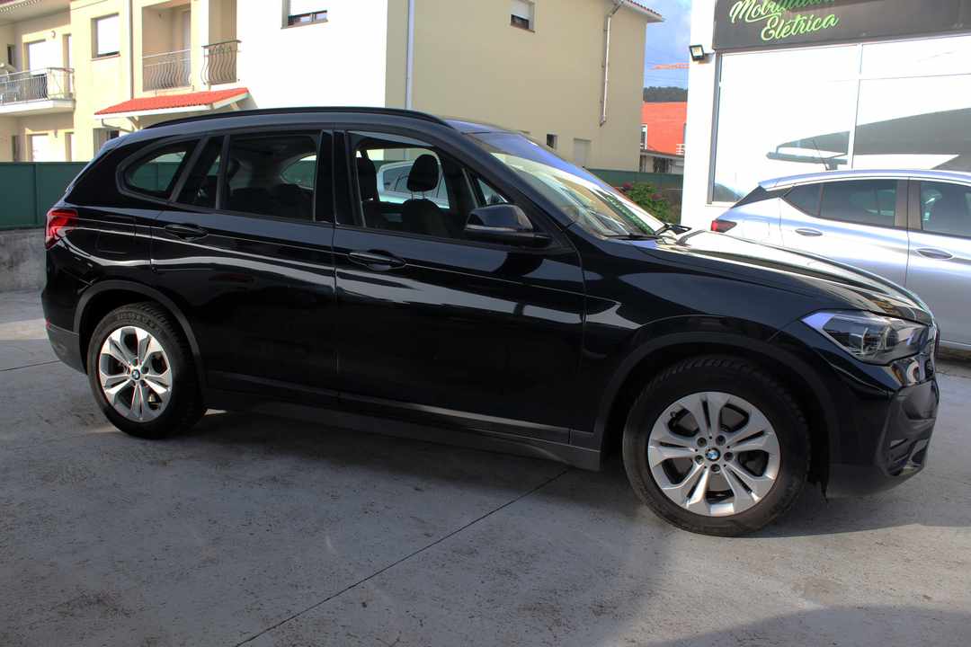 bmw-x1-xdrive25e-2021-gasolina-1499cc