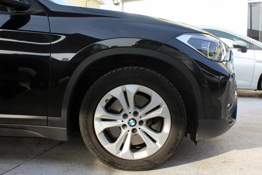 bmw-x1-xdrive25e-2021-gasolina-1499cc