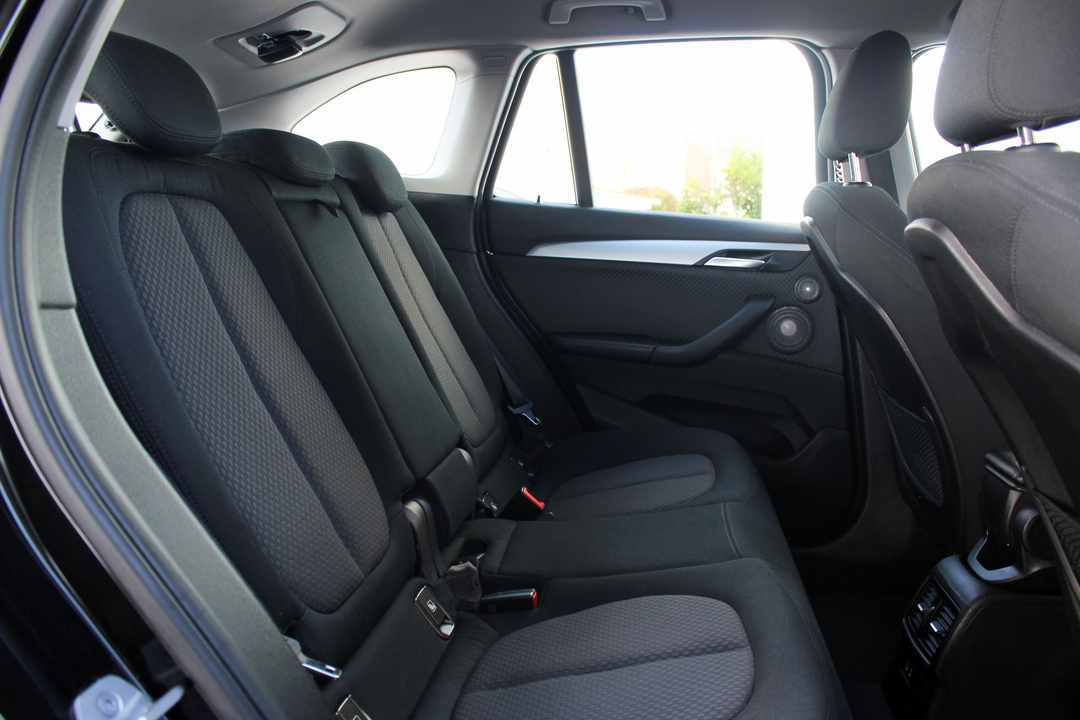 bmw-x1-xdrive25e-2021-gasolina-1499cc