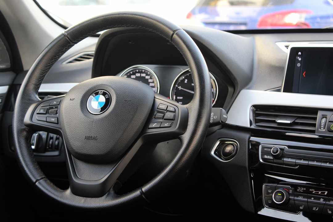 bmw-x1-xdrive25e-2021-gasolina-1499cc