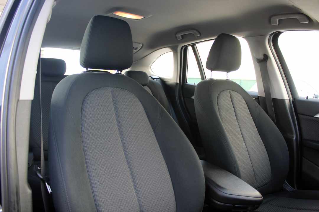 bmw-x1-xdrive25e-2021-gasolina-1499cc