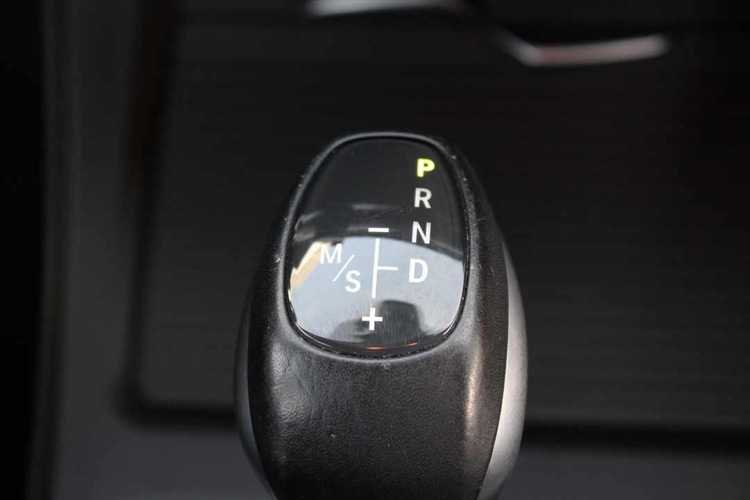 bmw-x1-xdrive25e-2021-gasolina-1499cc