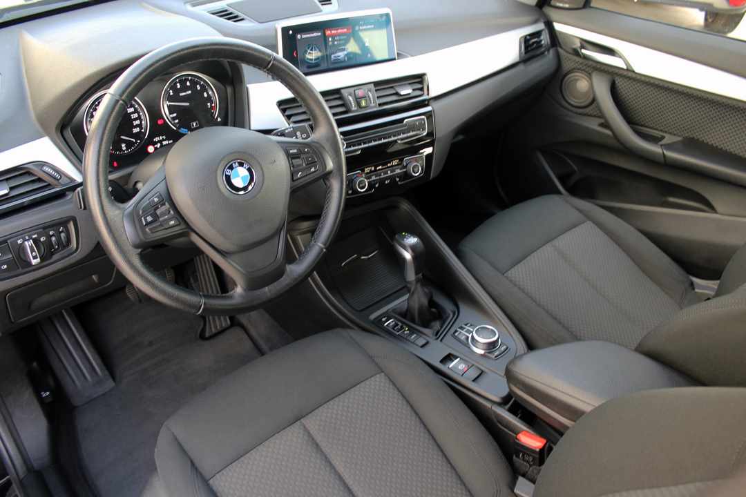 bmw-x1-xdrive25e-2021-gasolina-1499cc