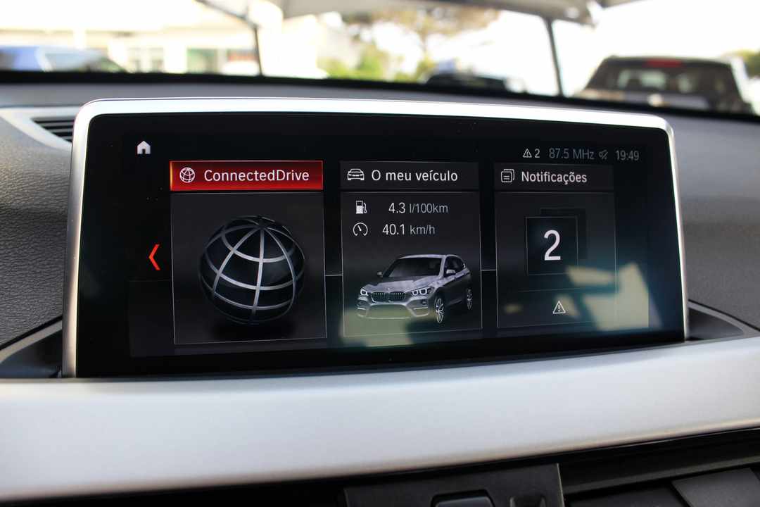 bmw-x1-xdrive25e-2021-gasolina-1499cc