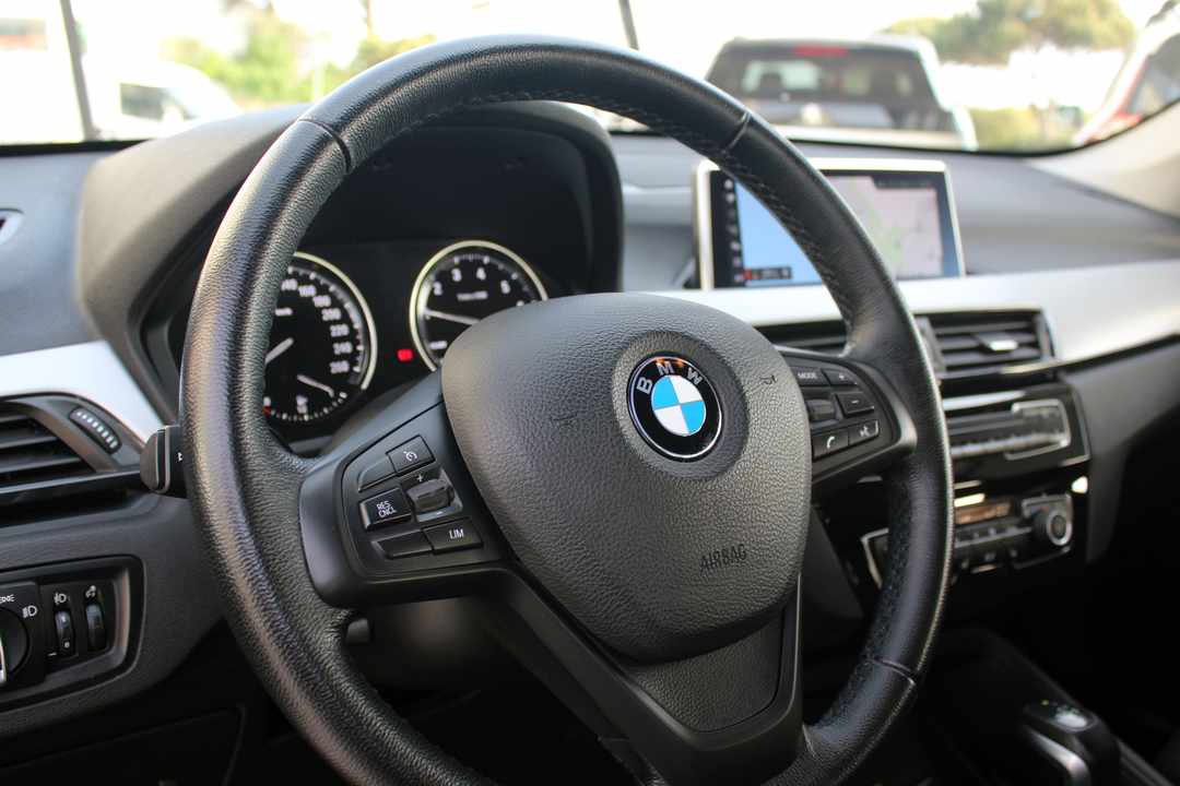 bmw-x1-xdrive25e-2021-gasolina-1499cc