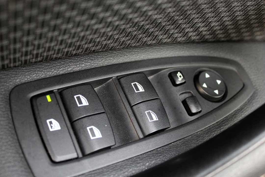 bmw-x1-xdrive25e-2021-gasolina-1499cc