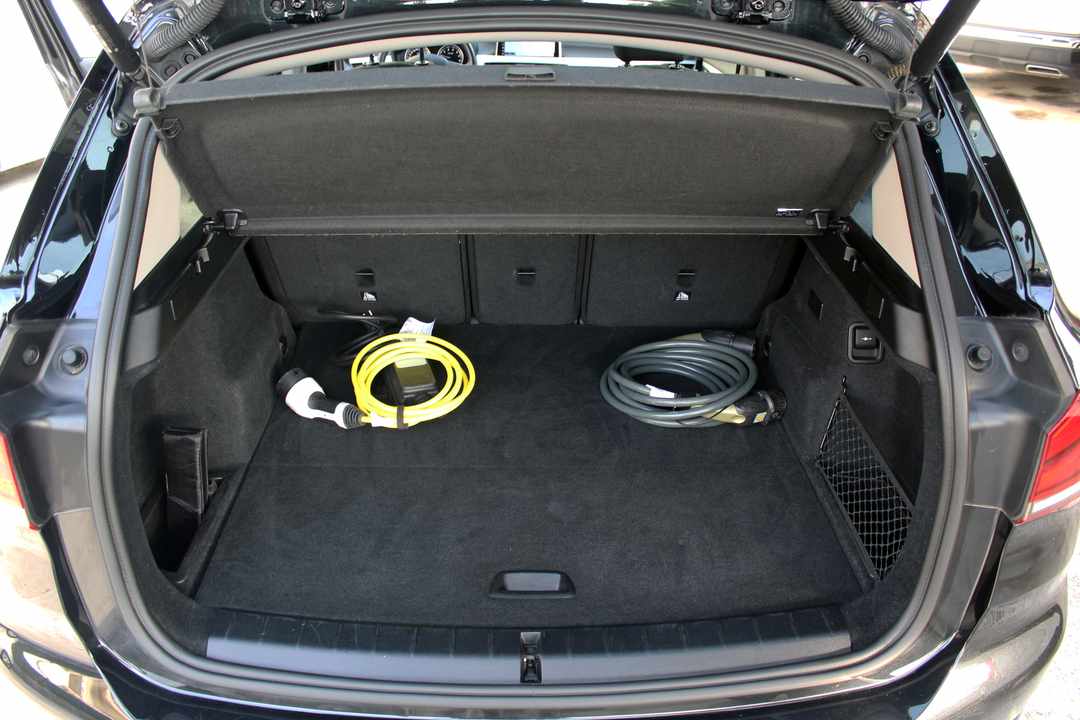 bmw-x1-xdrive25e-2021-gasolina-1499cc