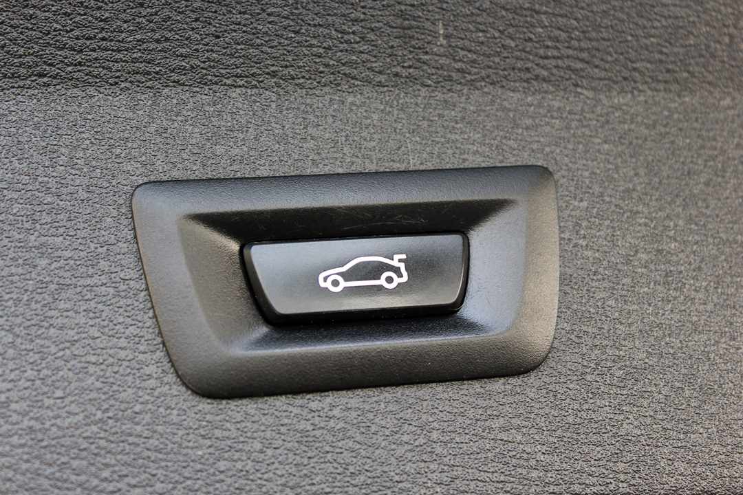 bmw-x1-xdrive25e-2021-gasolina-1499cc