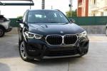bmw-x1-xdrive25e-2021-gasolina-1499cc