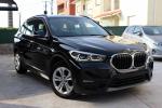 bmw-x1-xdrive25e-2021-gasolina-1499cc