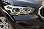 bmw-x1-xdrive25e-2021-gasolina-1499cc