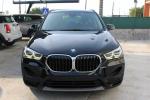 bmw-x1-xdrive25e-2021-gasolina-1499cc