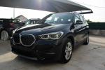 bmw-x1-xdrive25e-2021-gasolina-1499cc