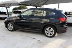 bmw-x1-xdrive25e-2021-gasolina-1499cc