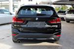 bmw-x1-xdrive25e-2021-gasolina-1499cc