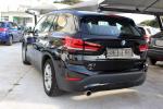 bmw-x1-xdrive25e-2021-gasolina-1499cc