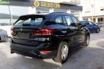 bmw-x1-xdrive25e-2021-gasolina-1499cc