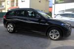 bmw-x1-xdrive25e-2021-gasolina-1499cc