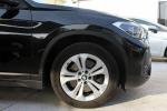 bmw-x1-xdrive25e-2021-gasolina-1499cc