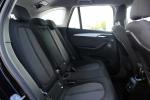 bmw-x1-xdrive25e-2021-gasolina-1499cc