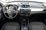 bmw-x1-xdrive25e-2021-gasolina-1499cc