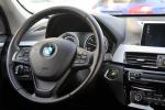 bmw-x1-xdrive25e-2021-gasolina-1499cc