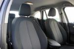bmw-x1-xdrive25e-2021-gasolina-1499cc