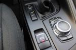 bmw-x1-xdrive25e-2021-gasolina-1499cc