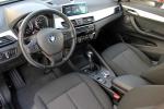 bmw-x1-xdrive25e-2021-gasolina-1499cc