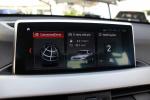 bmw-x1-xdrive25e-2021-gasolina-1499cc