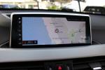bmw-x1-xdrive25e-2021-gasolina-1499cc