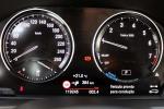 bmw-x1-xdrive25e-2021-gasolina-1499cc