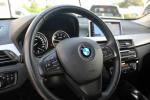 bmw-x1-xdrive25e-2021-gasolina-1499cc