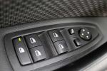 bmw-x1-xdrive25e-2021-gasolina-1499cc