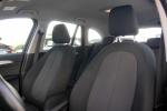 bmw-x1-xdrive25e-2021-gasolina-1499cc