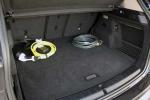 bmw-x1-xdrive25e-2021-gasolina-1499cc
