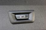 bmw-x1-xdrive25e-2021-gasolina-1499cc