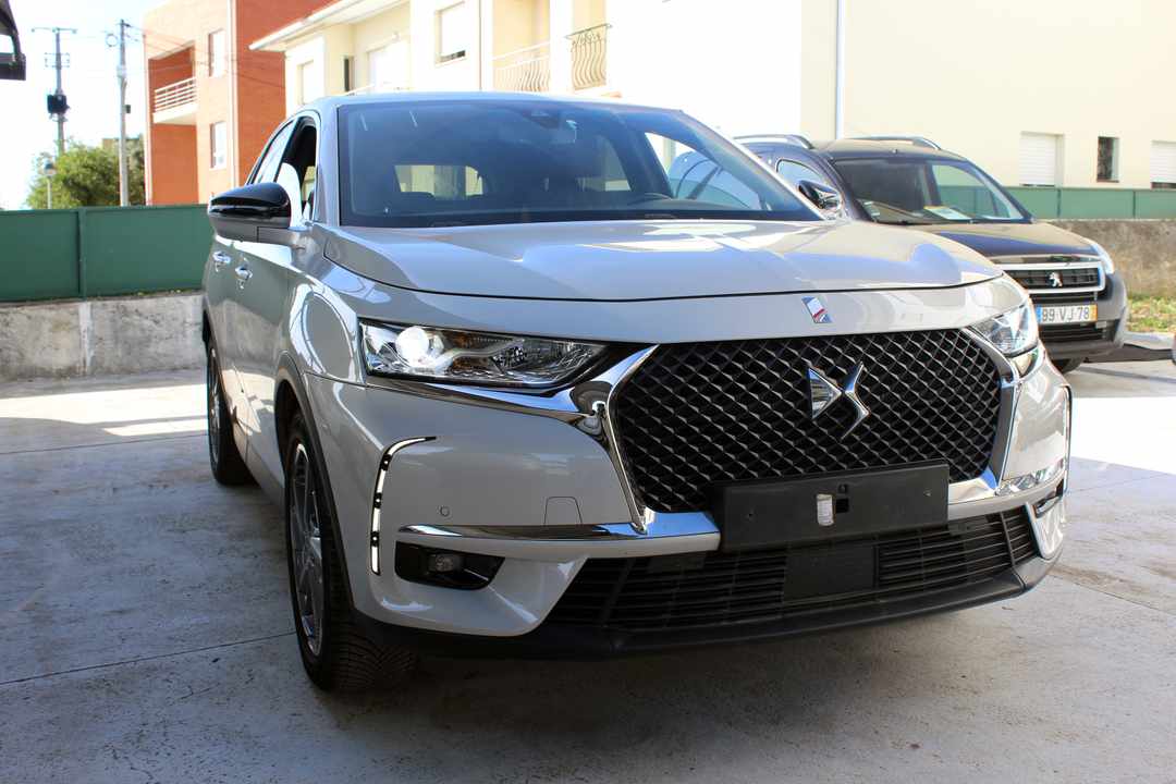 ds-ds-7-crossback-1-6-thp-2021-gasolina-1598cc