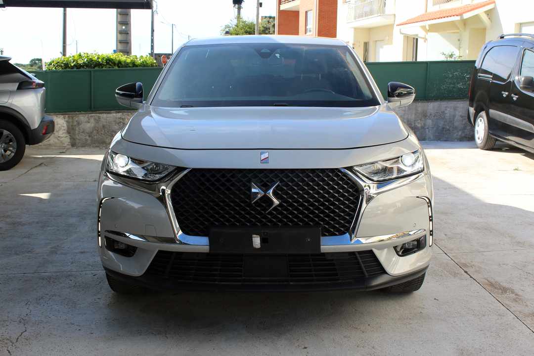 ds-ds-7-crossback-1-6-thp-2021-gasolina-1598cc