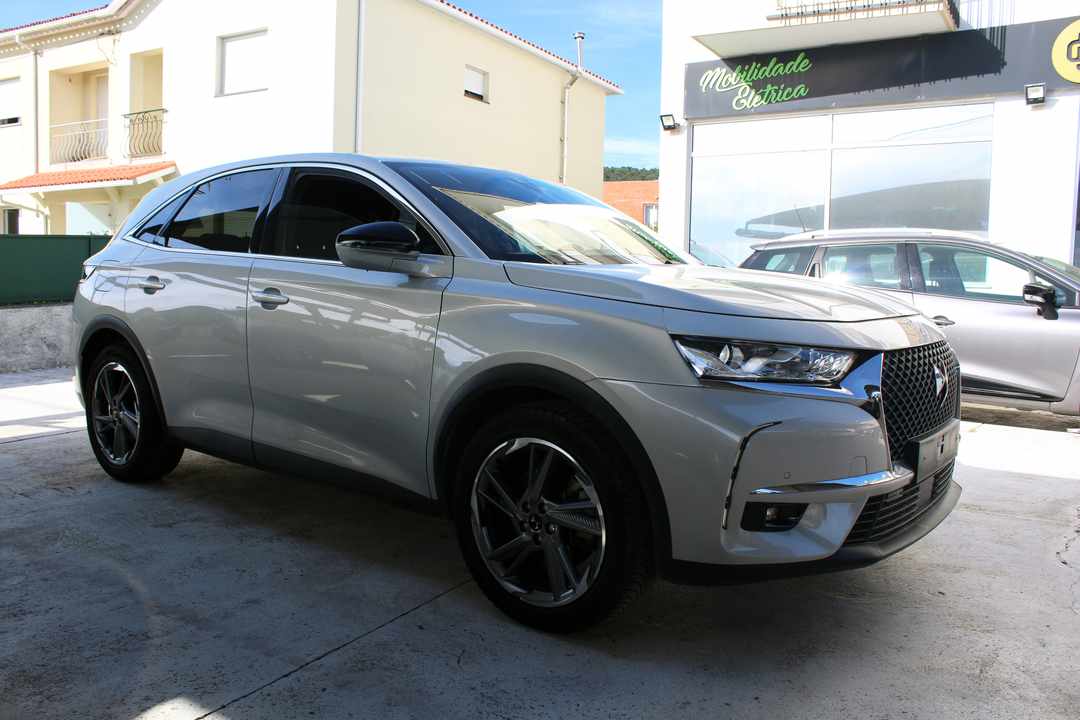 ds-ds-7-crossback-1-6-thp-2021-gasolina-1598cc